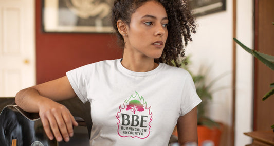Unisex T-Shirts: Where Comfort Meets Culture