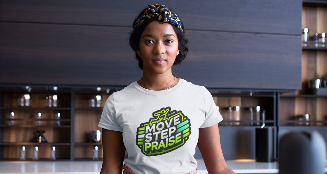Unisex T-Shirts: The Future of Fashion, Redefined