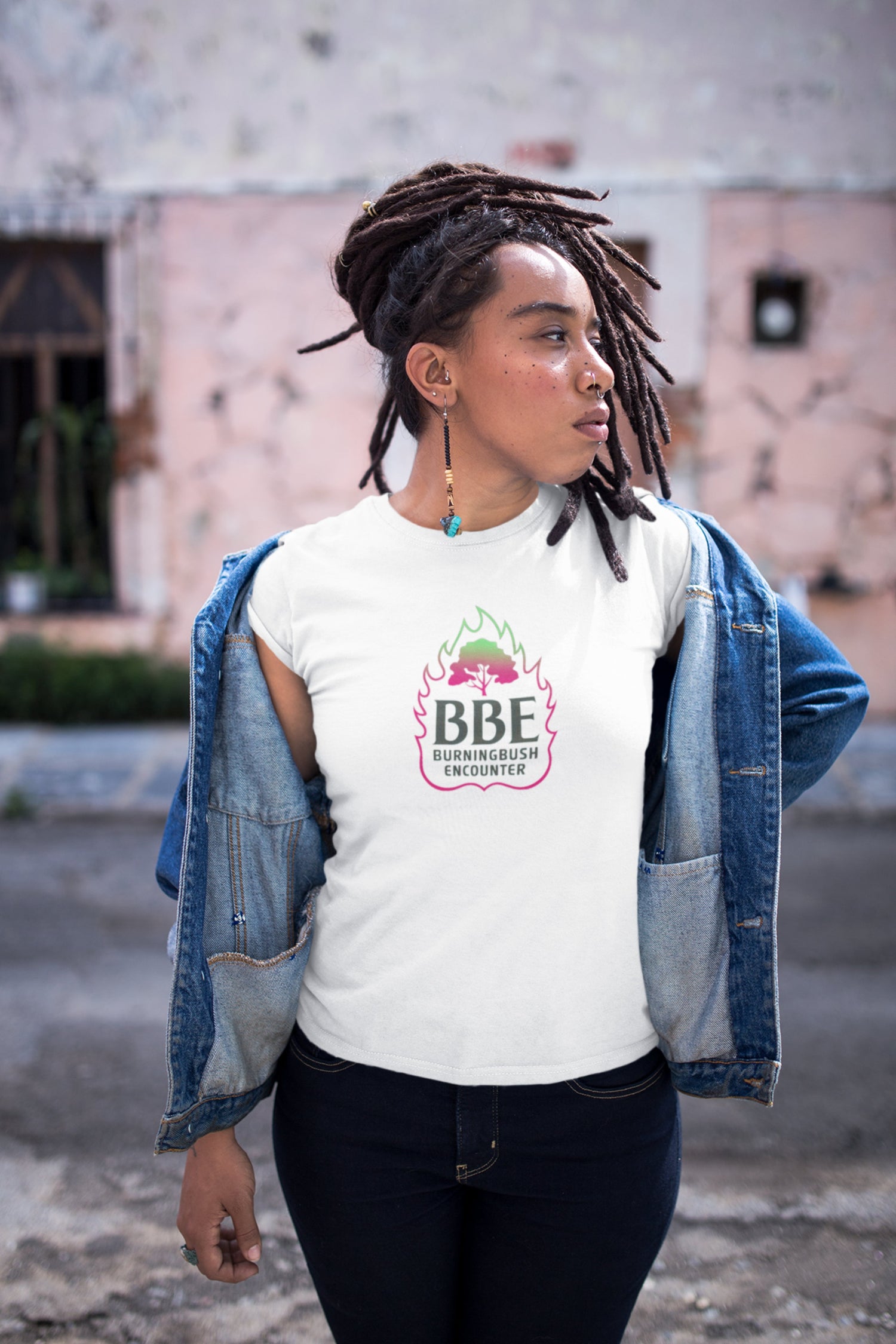 BBE Collection