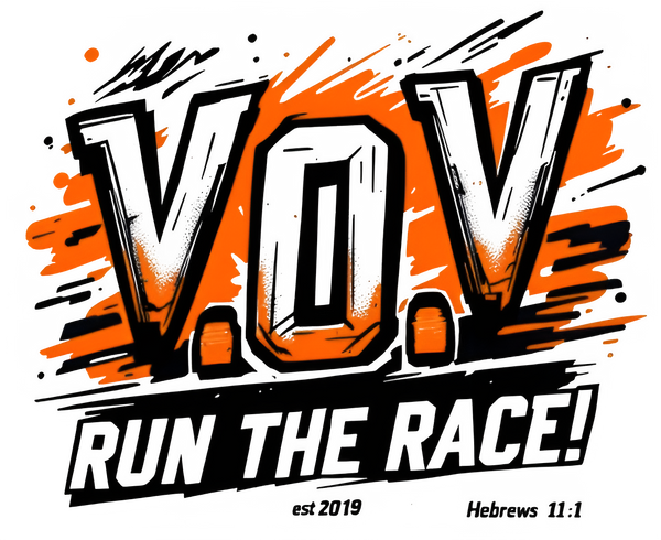 VOV